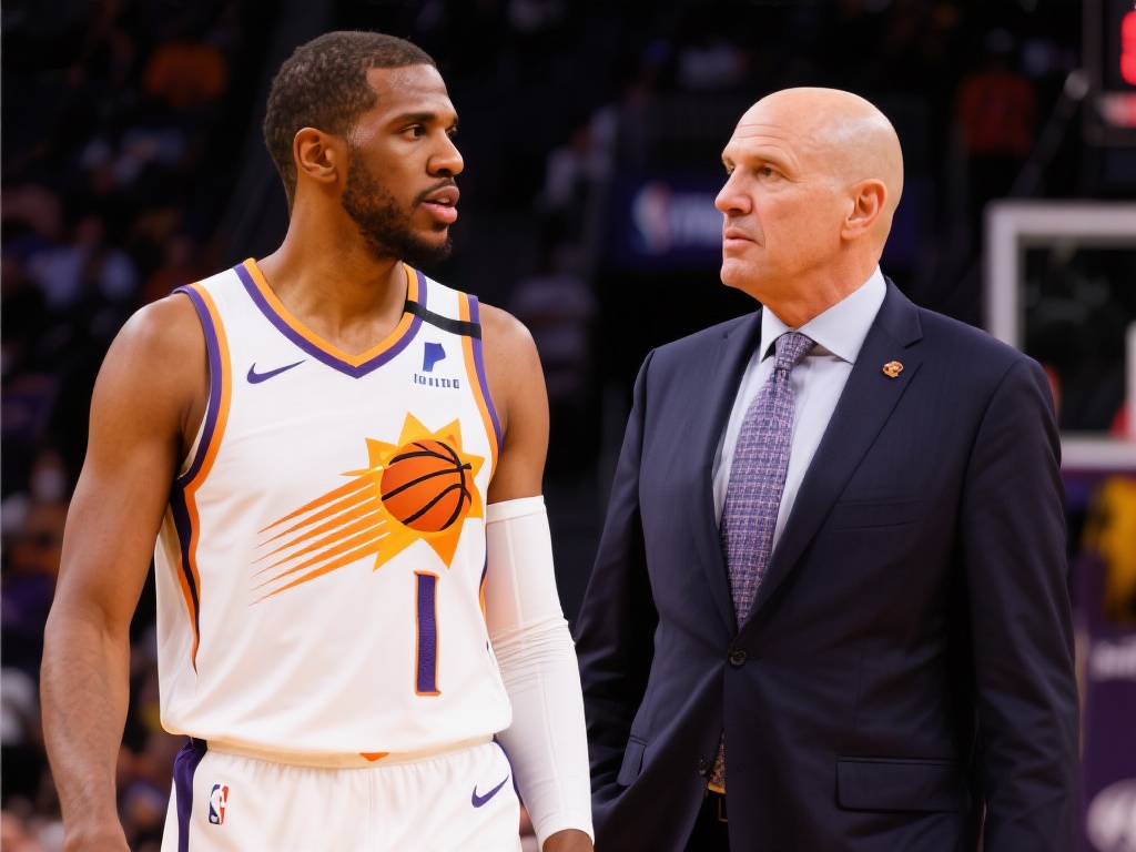 惊人的防守 惊人的防守