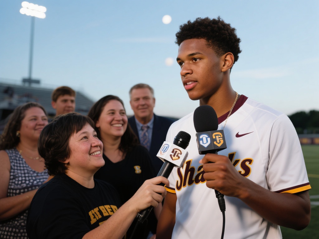 同时在西甲 同时在西甲