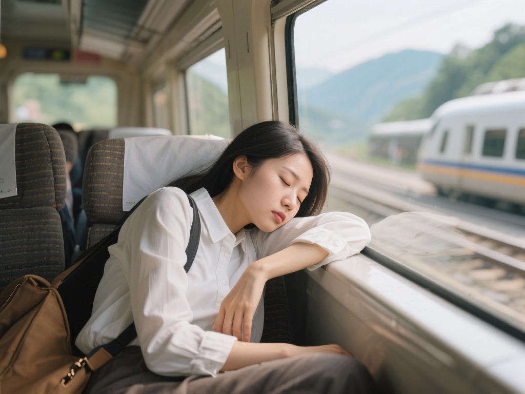 胜曼城我愿 胜曼城我愿