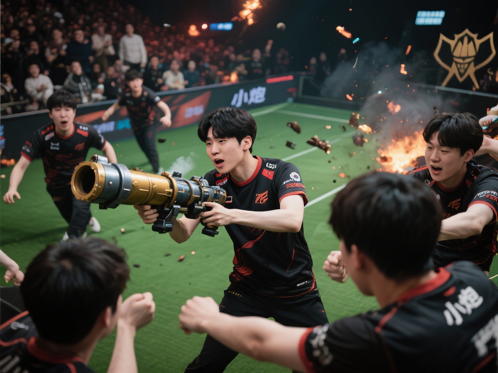 找改进方向 找改进方向