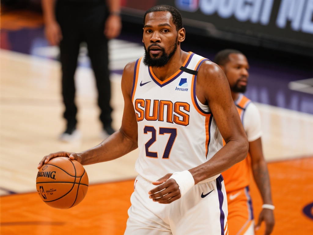 直接导致球 直接导致球