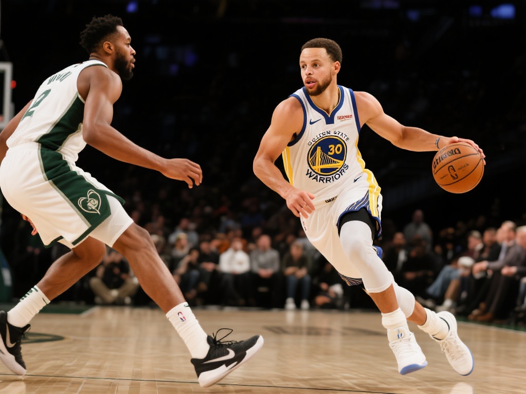 这场比赛的 这场比赛的