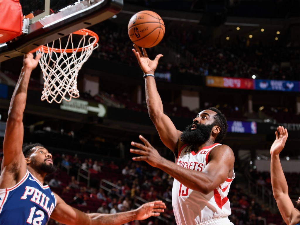 培养机制与 培养机制与