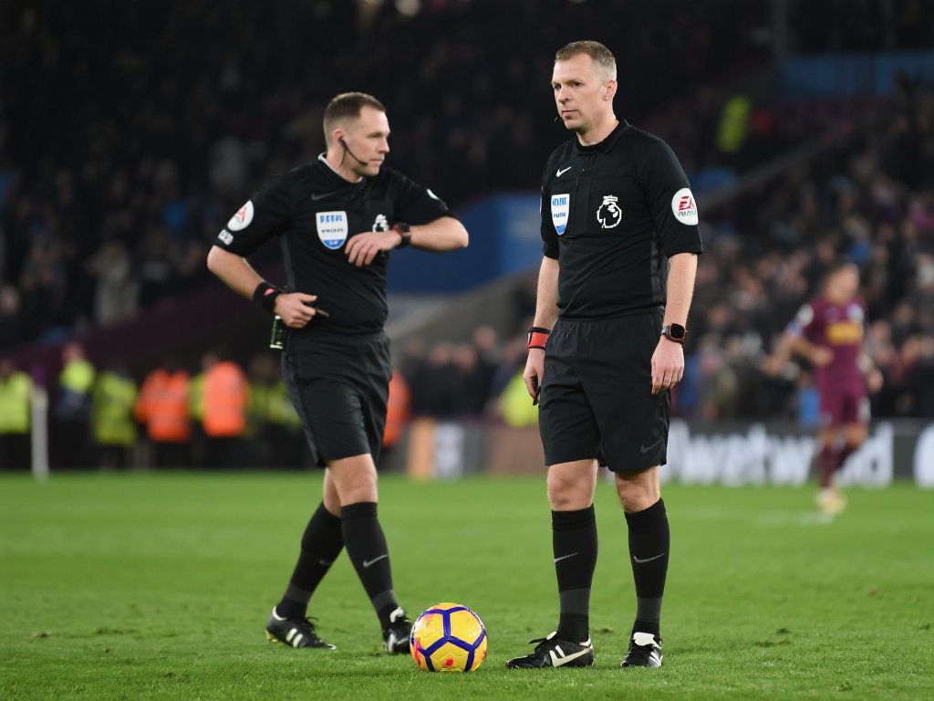 乌克兰的优 乌克兰的优