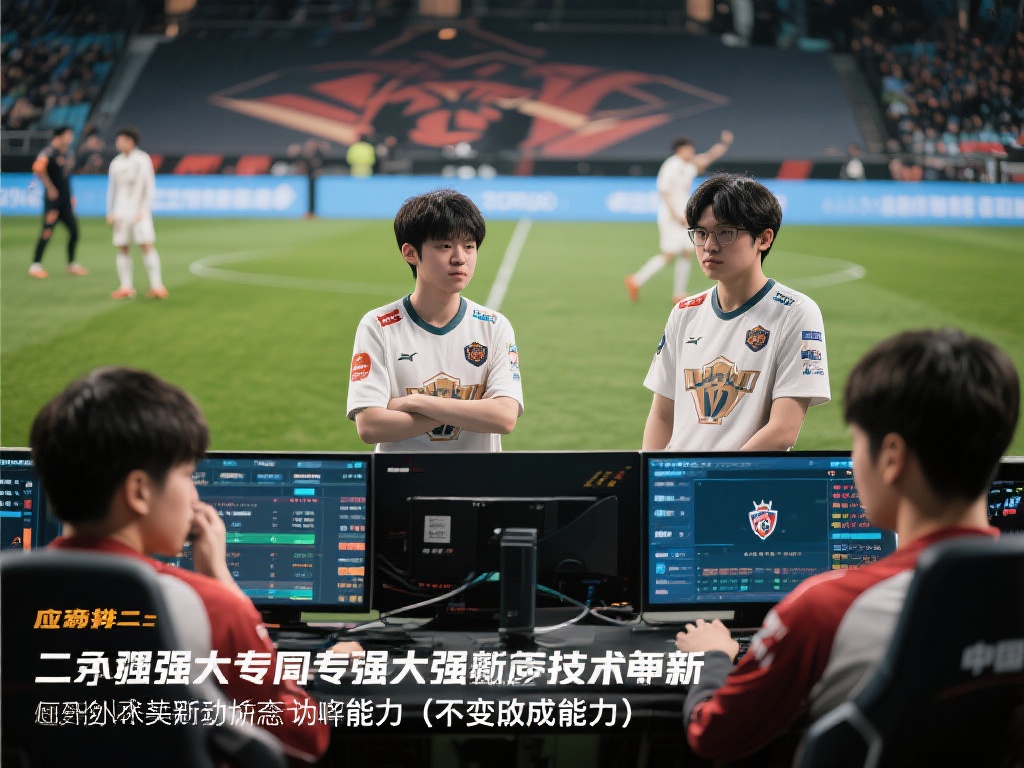 响球队的进 响球队的进