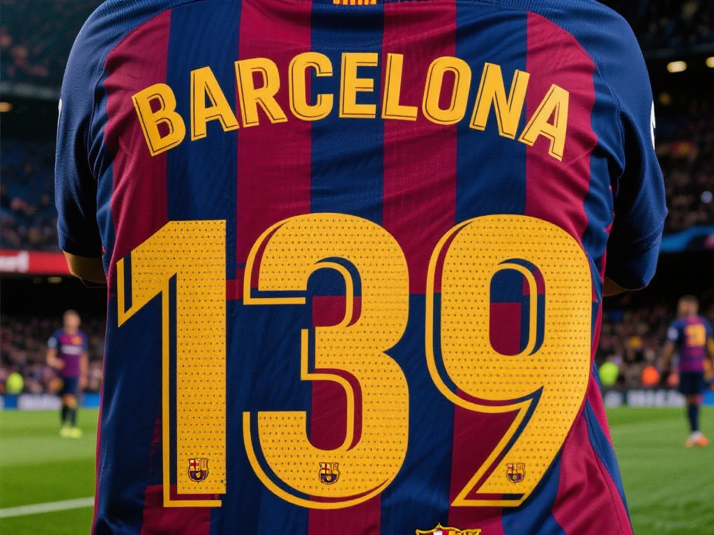 坛热议的话 坛热议的话