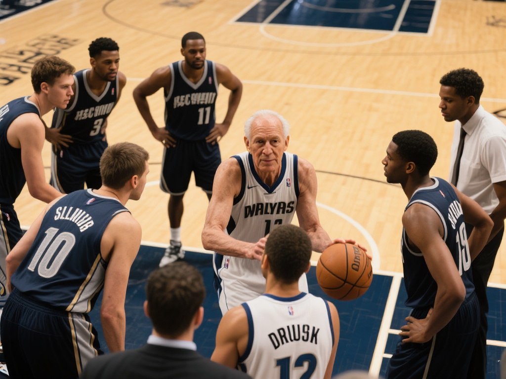 至高荣誉 至高荣誉