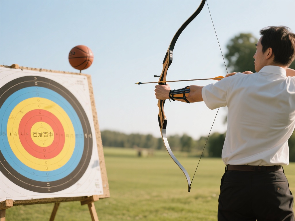 就是一个励 就是一个励