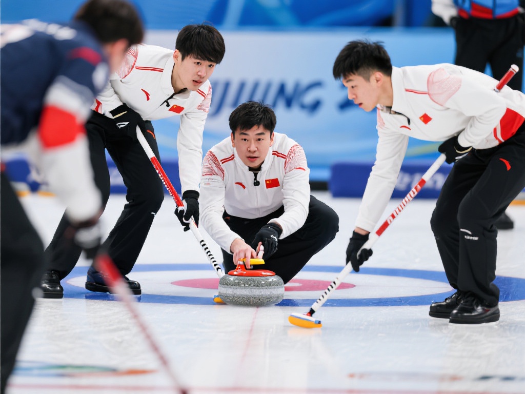 逢人便推荐 逢人便推荐