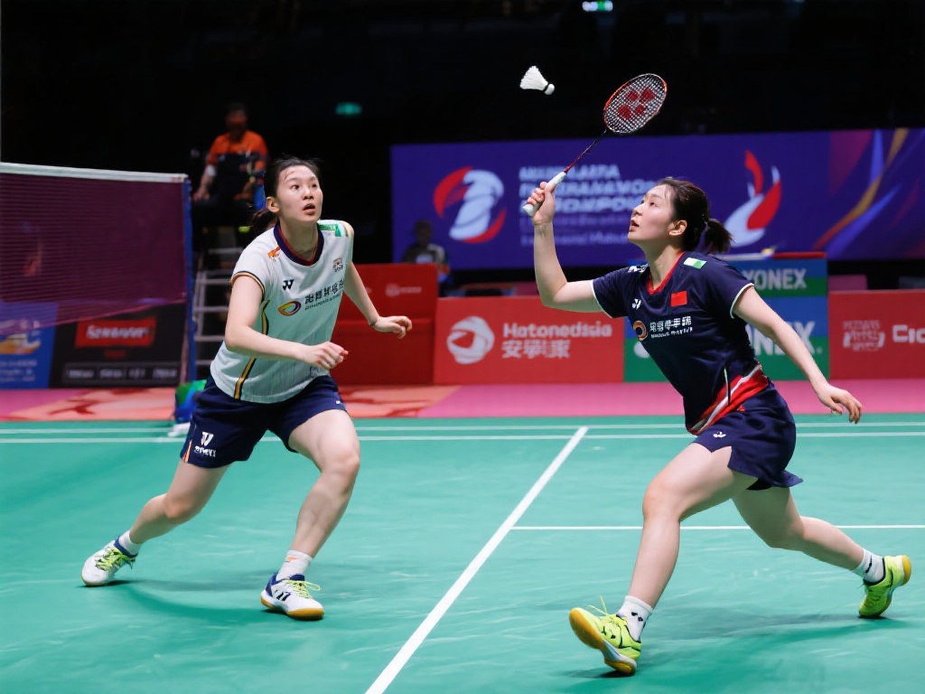 雄上线或皮 雄上线或皮