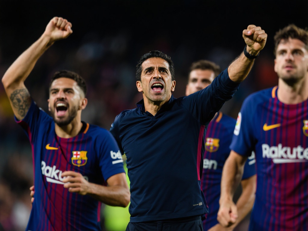 避免过度沉 避免过度沉