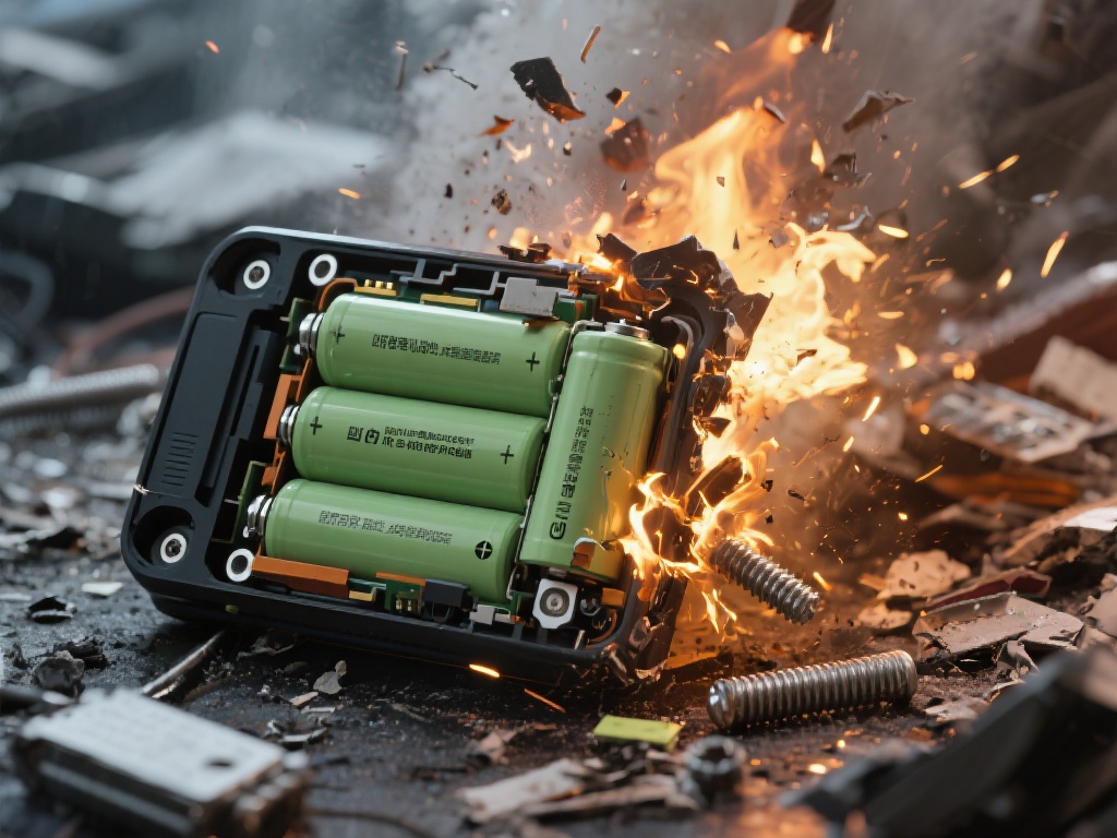 都能快速上 都能快速上