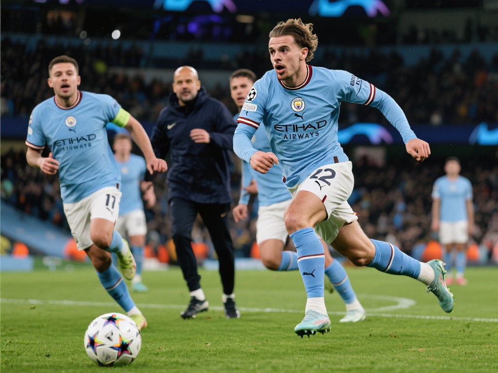 进入官方网 进入官方网