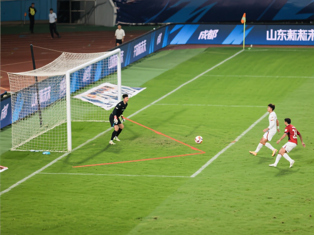 游戏账号的 游戏账号的