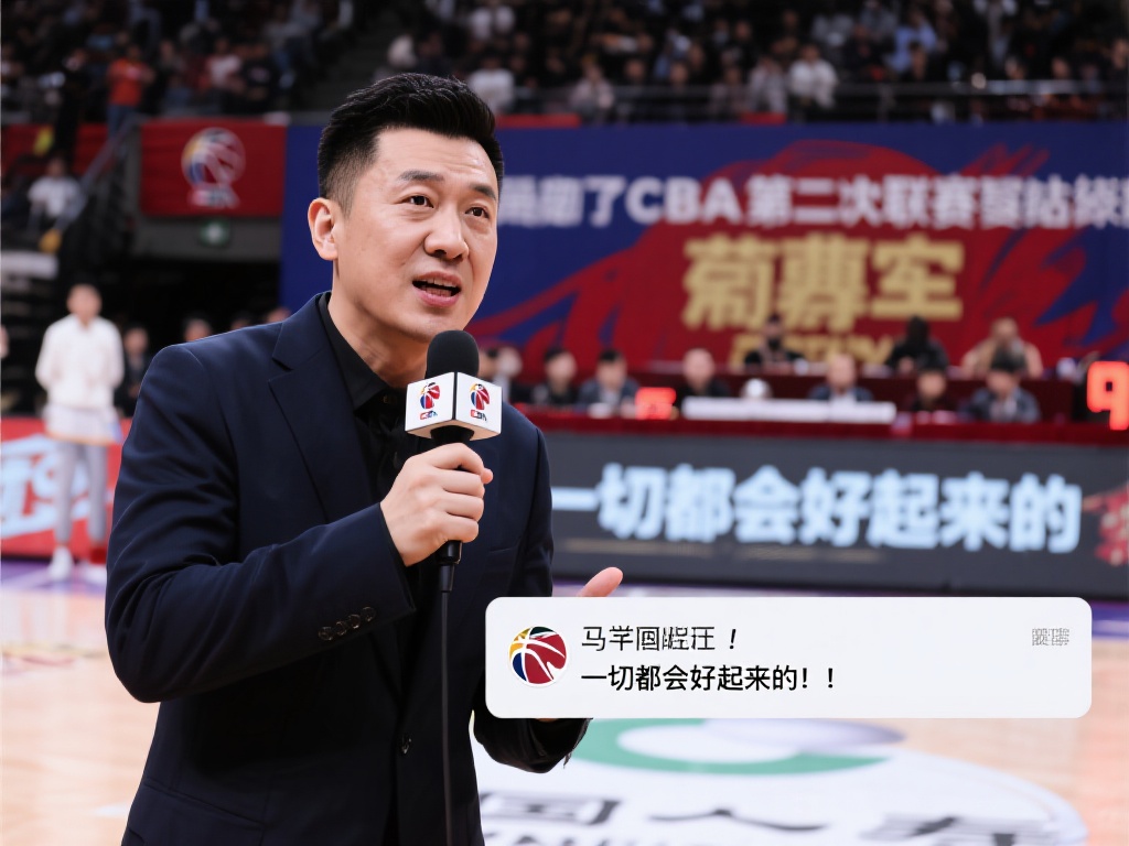 正常接收通 正常接收通