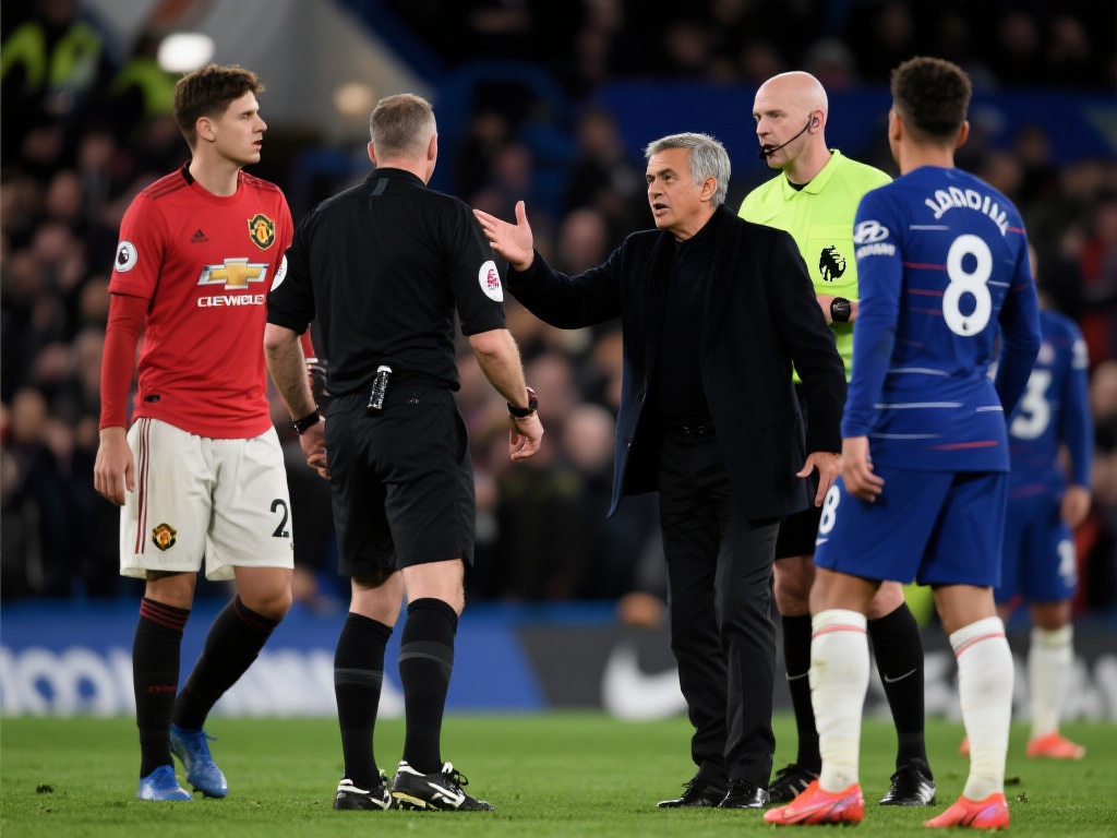 甚至结识志 甚至结识志