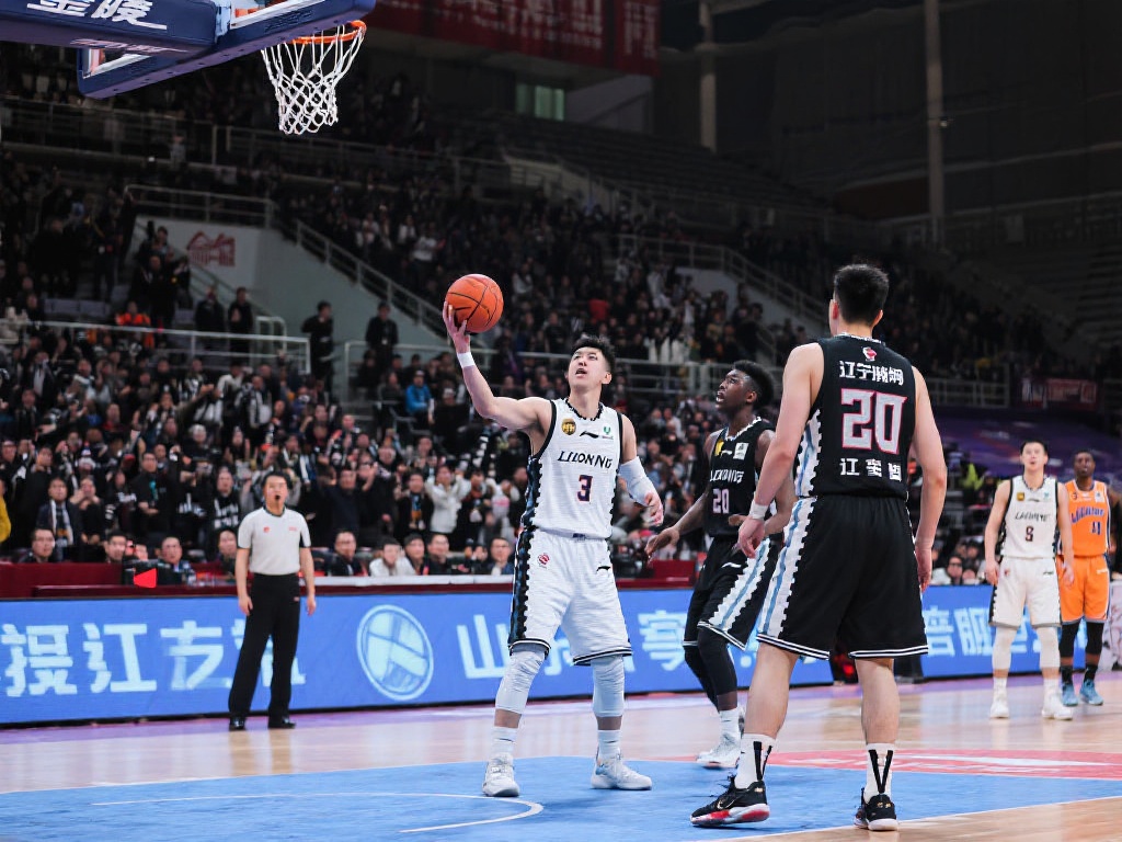 最前沿的游 最前沿的游