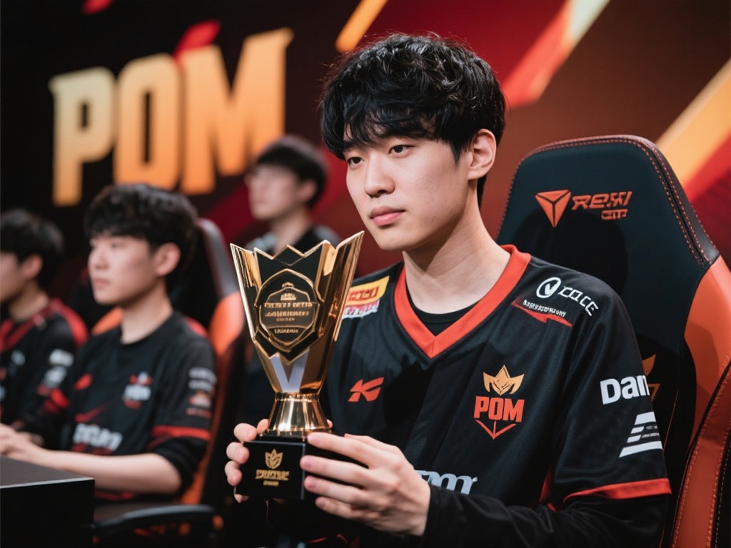 减少用户的 减少用户的