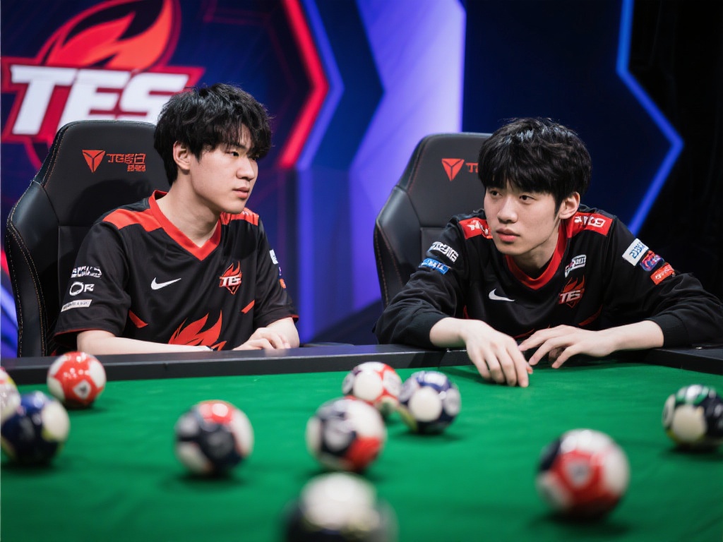 中保持了灵 中保持了灵