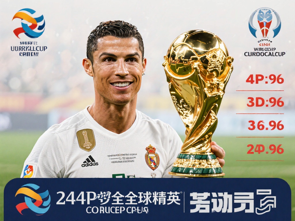 它让玩家能 它让玩家能