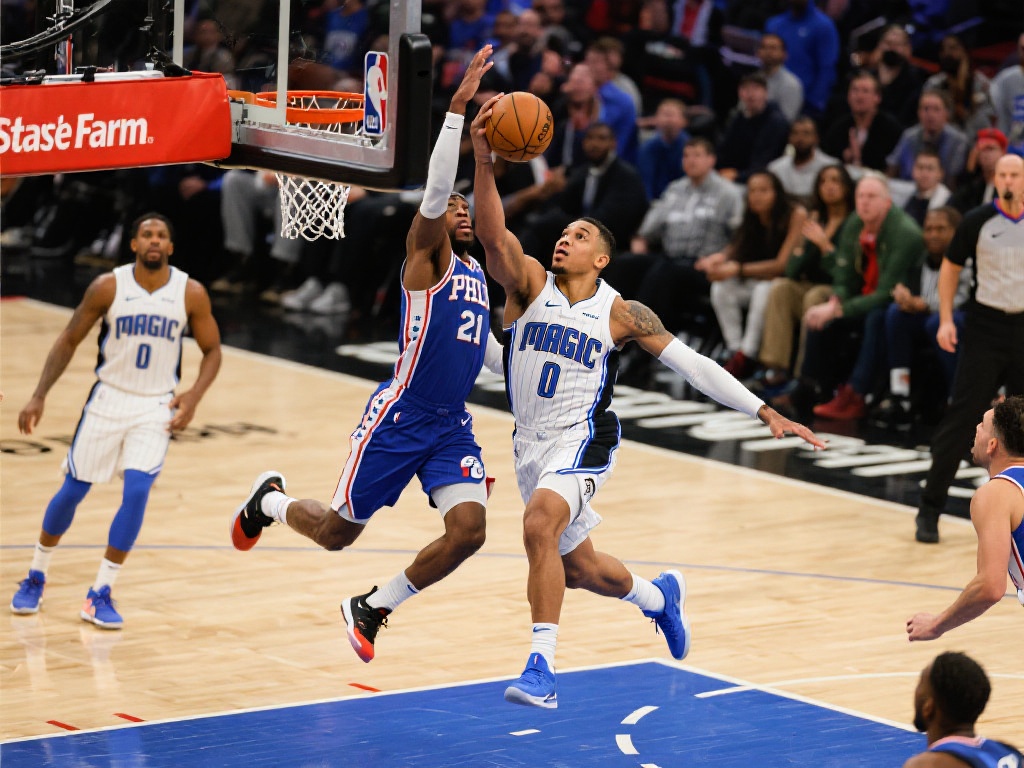 在市面上 在市面上