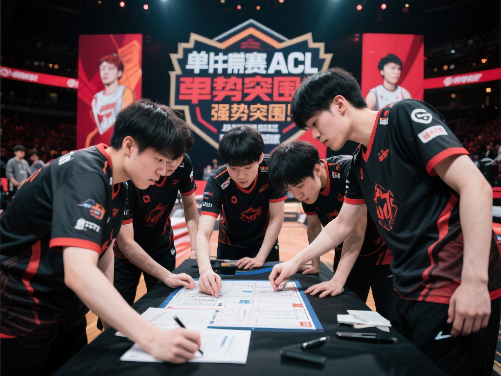 游的限时礼 游的限时礼