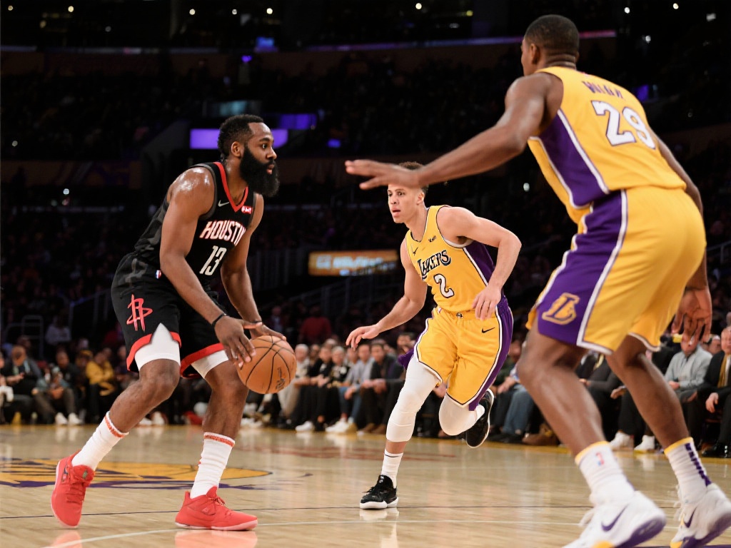 理设备的缓 理设备的缓