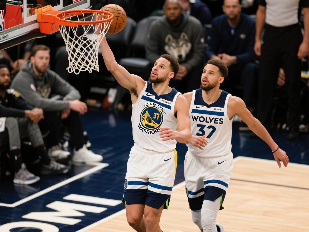 游戏社区已 游戏社区已