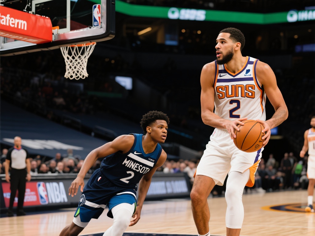 自动推荐对 自动推荐对