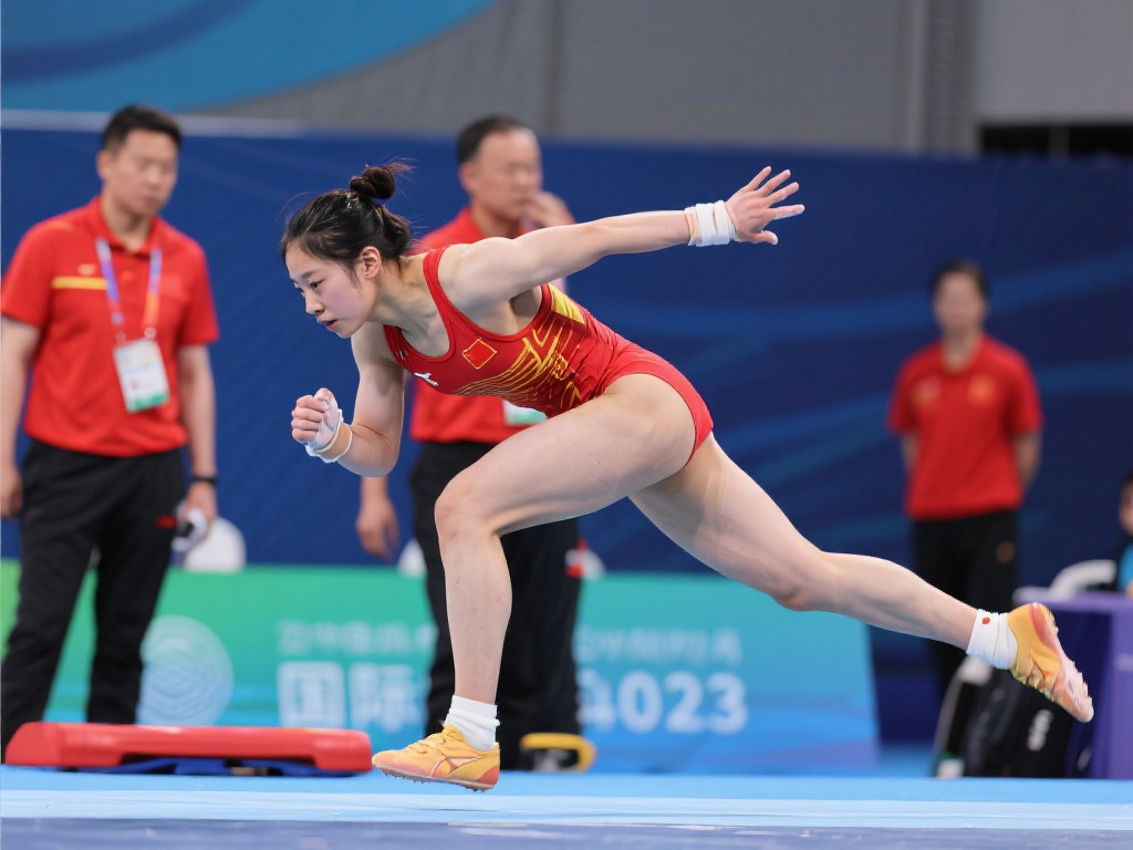 无论是安装 无论是安装