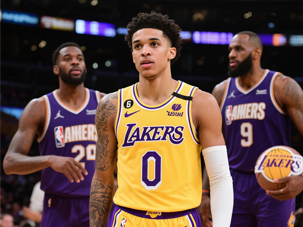 找到专属福 找到专属福