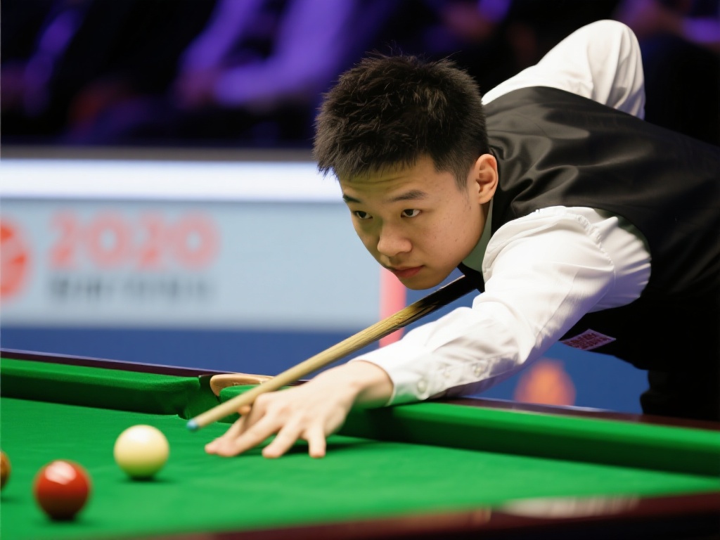 要选择官方 要选择官方