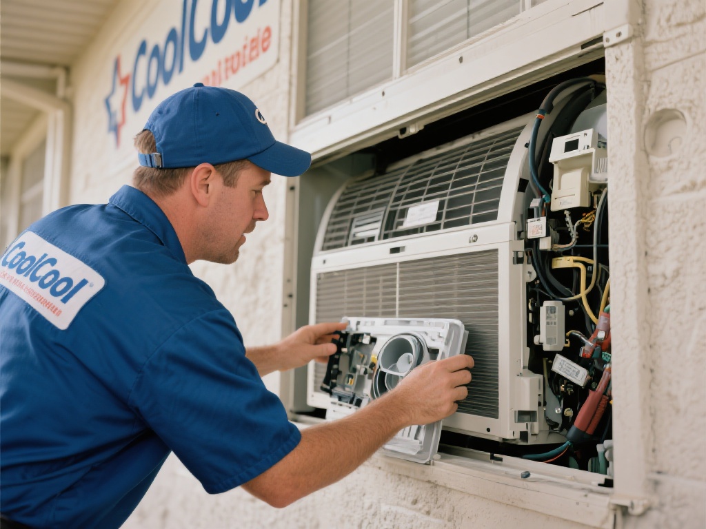 充值卡甚至 充值卡甚至