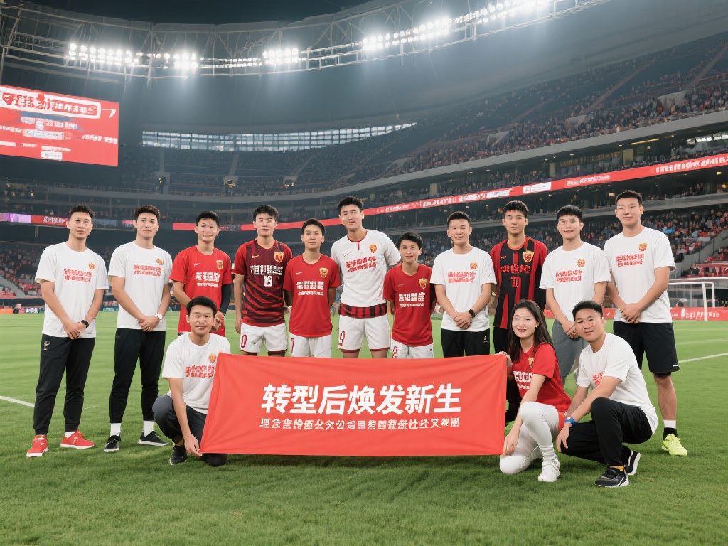 发展的时代 发展的时代