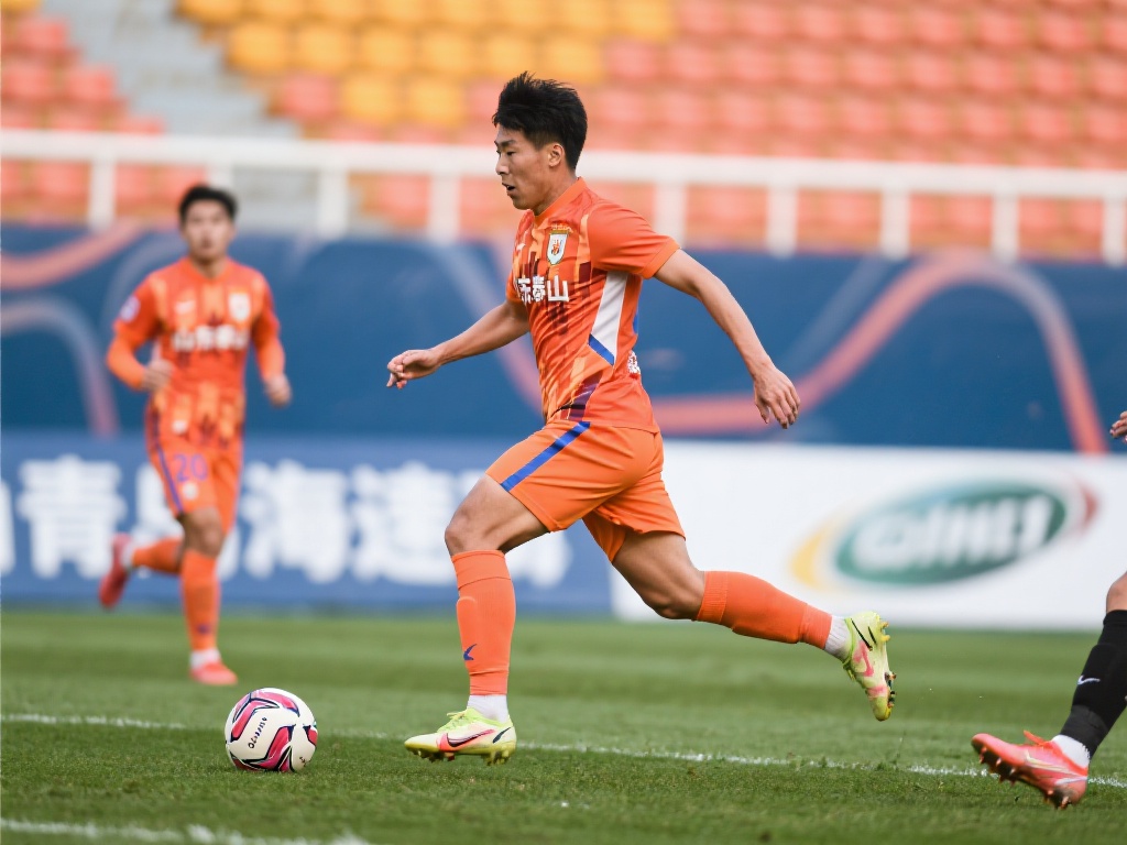 机性能的不 机性能的不