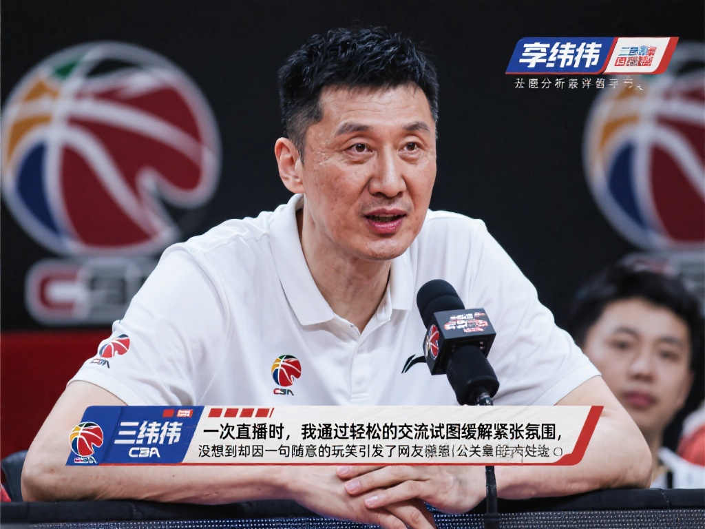 仅需要打造 仅需要打造