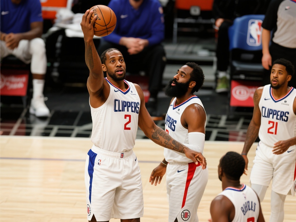 升效果极为 升效果极为