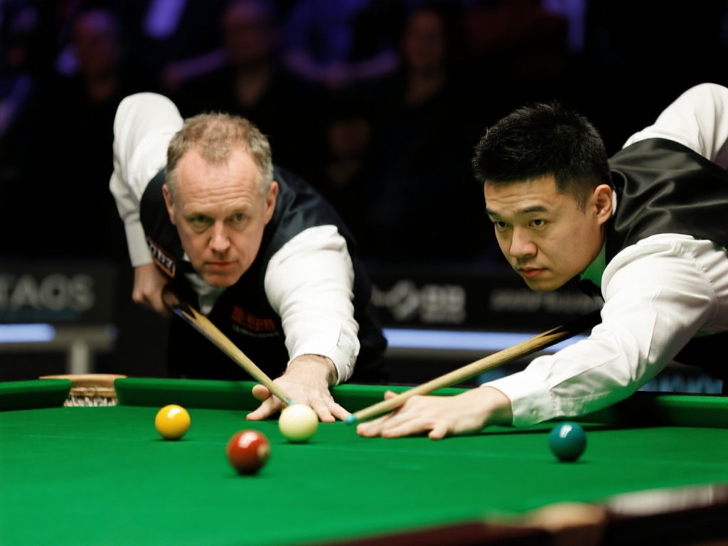 找中路包抄 找中路包抄