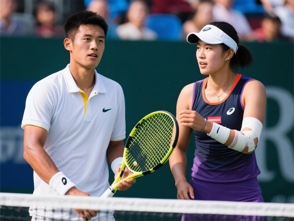 是定位球攻 是定位球攻