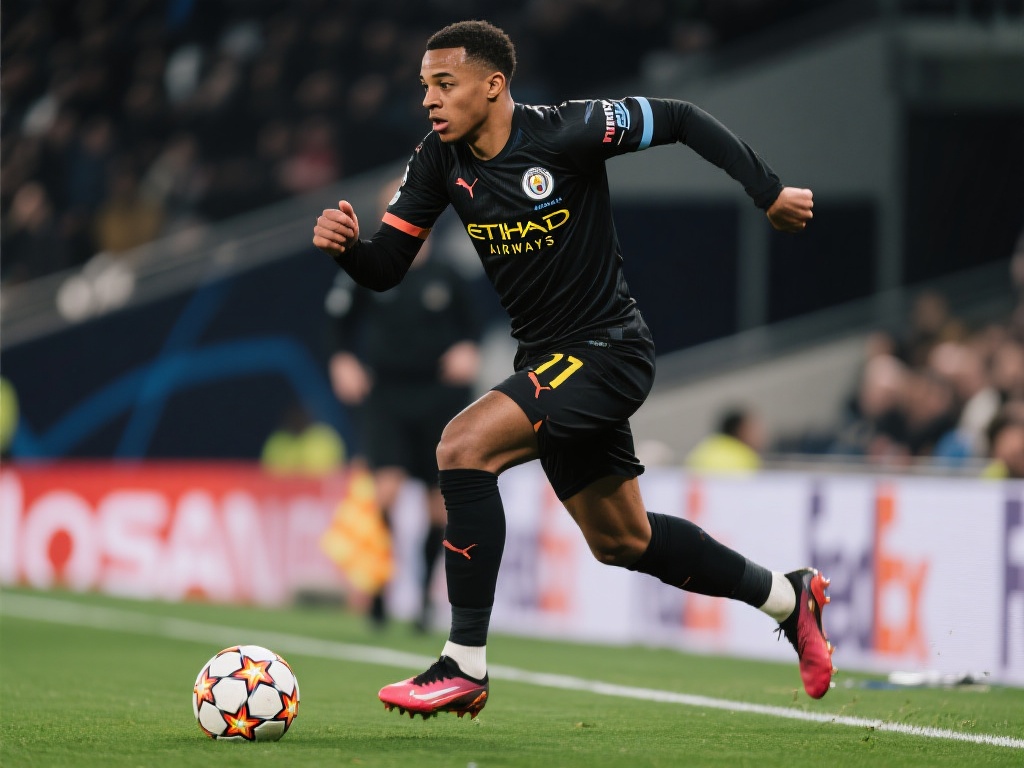 容忍的审判 容忍的审判