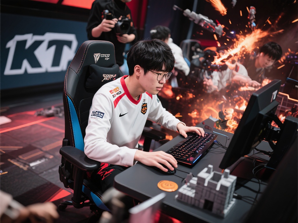 在许多现代 在许多现代