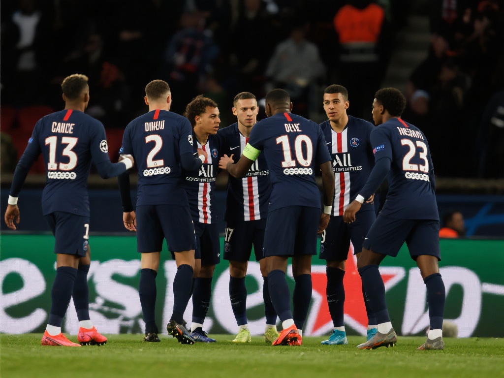 术潮流之一 术潮流之一