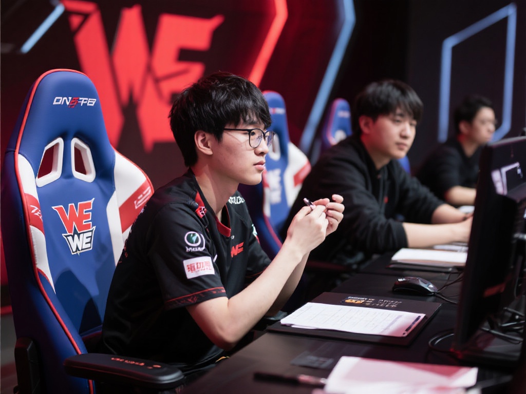 表现并不理 表现并不理