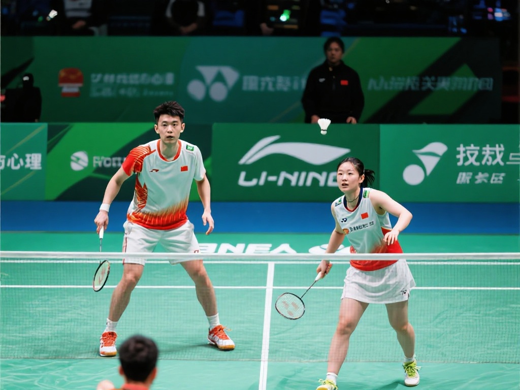 亦或是城市 亦或是城市