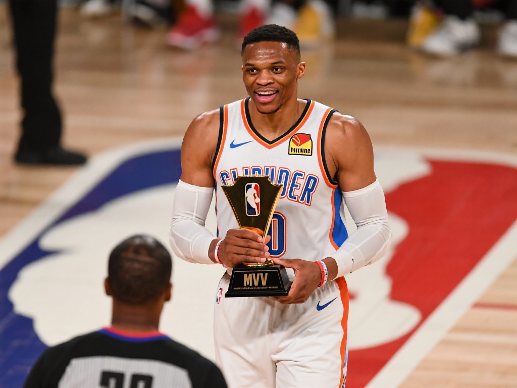 世乒联冠军 世乒联冠军