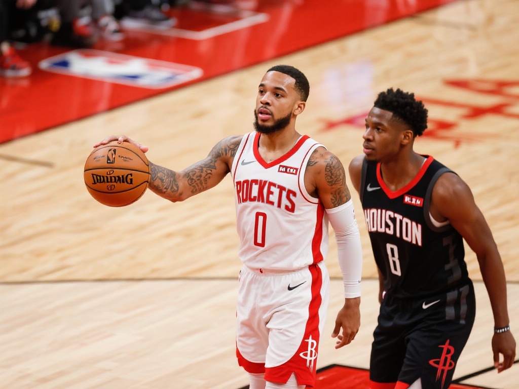 雄技能搭配 雄技能搭配