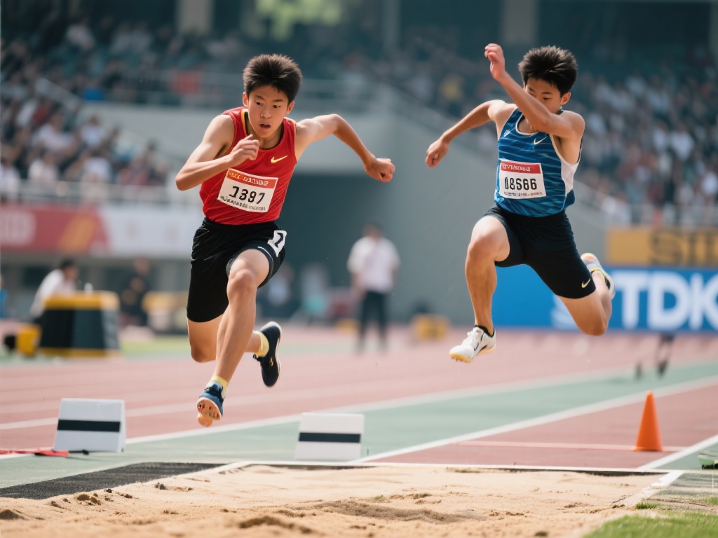 在第三年首 在第三年首
