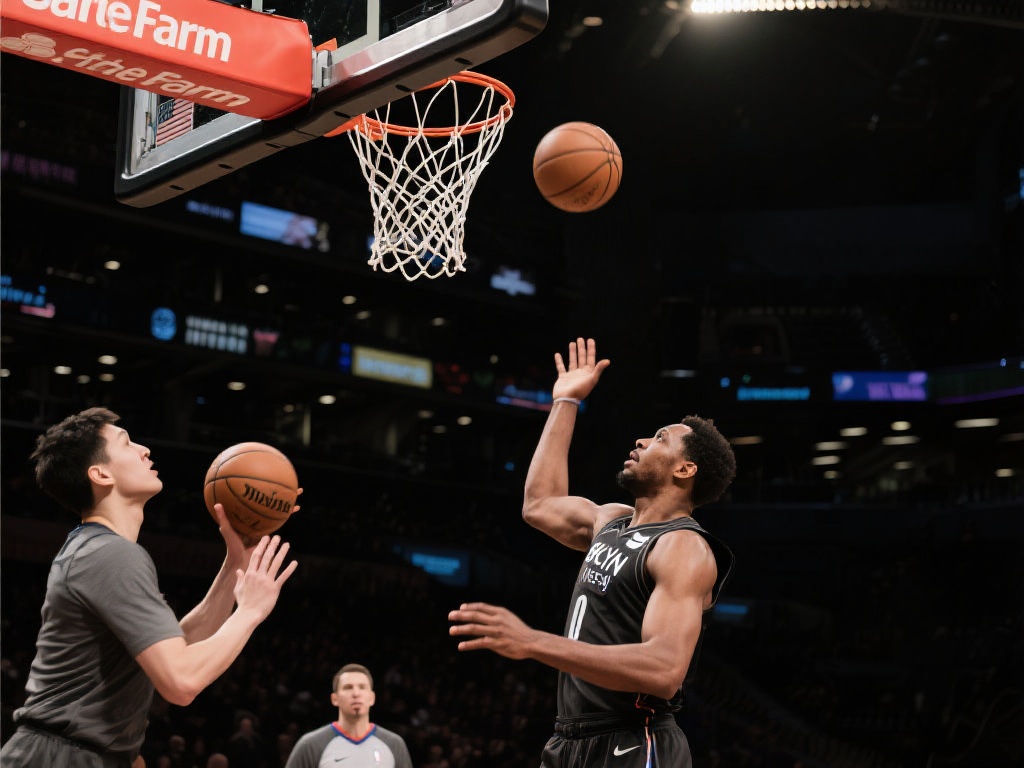 的爆发力 的爆发力