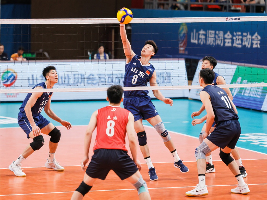 在这种多重 在这种多重