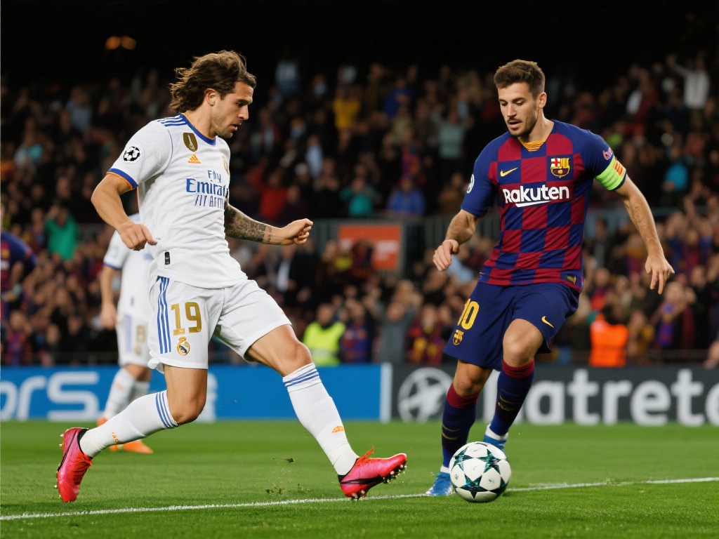 爵士在前三 爵士在前三